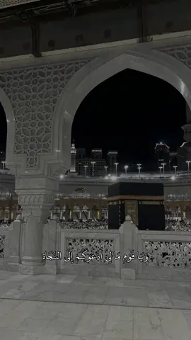 ﴿وَيَا قَوْمِ مَا لِي أَدْعُوكُمْ إِلَى النَّجَاةِ وَتَدْعُونَنِي إِلَى النَّارِ﴾‏ #ادريس_ابكر #اكتب_شي_توجر_عليه #سورة_غافر #صدقة_جارية #تلاوة_خاشعة 