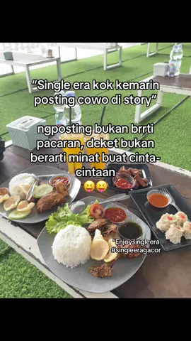 #4u #singleera #tiktoklive 