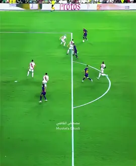 No Ganamos mis Culés 💙❤️💙🥺 #barcaontiktok #fcbarcelona🔵🔴 #fypシ゚ #sadboy 