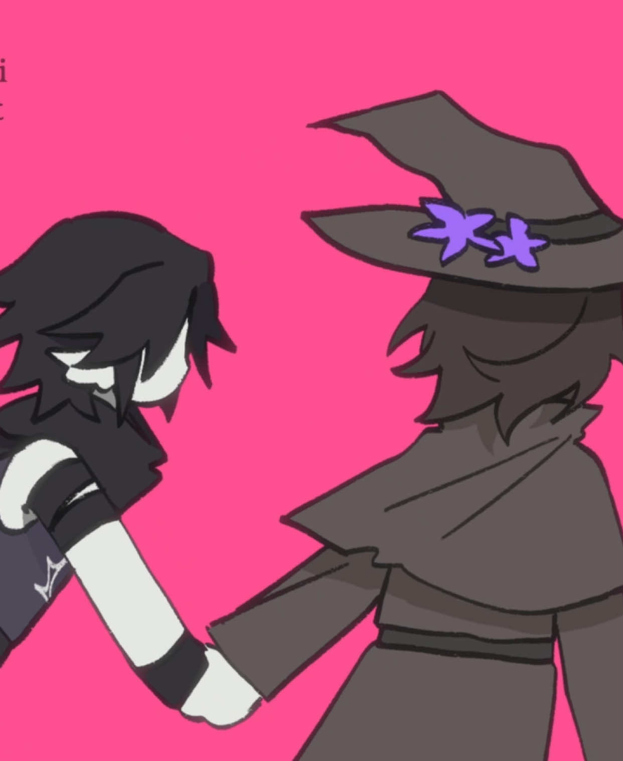 finished this after 6 hours huzzah (i need to be locked up) #azuretime