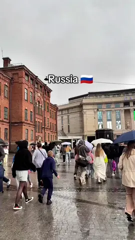 Russia moscow city 🥰 #studentlife #foryoupage #fyp #viral 