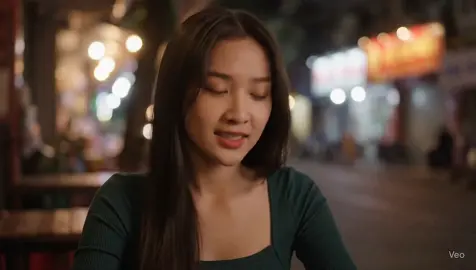 nhớ anh Tân quá 😭#veo3 