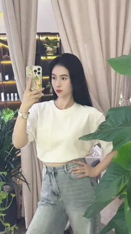 Chổ gội đầu xinh xinh tại Cao Lãnh @LÁ’S ROOM SPA #buithiyennhi #phiyennhi #66đồngtháp #myphuocthanh🍀🌾 #chămsócdacaolãnh #SpaCaoLãnh 