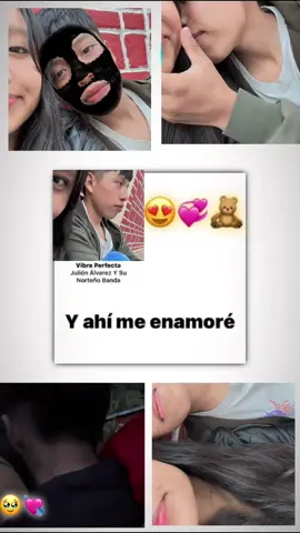 #CapCutAmor #amor #paratiiiiiiiiiiiiiiiiiiiiiiiiiiiiiii #mivida #teamo #amoraprimeravista 