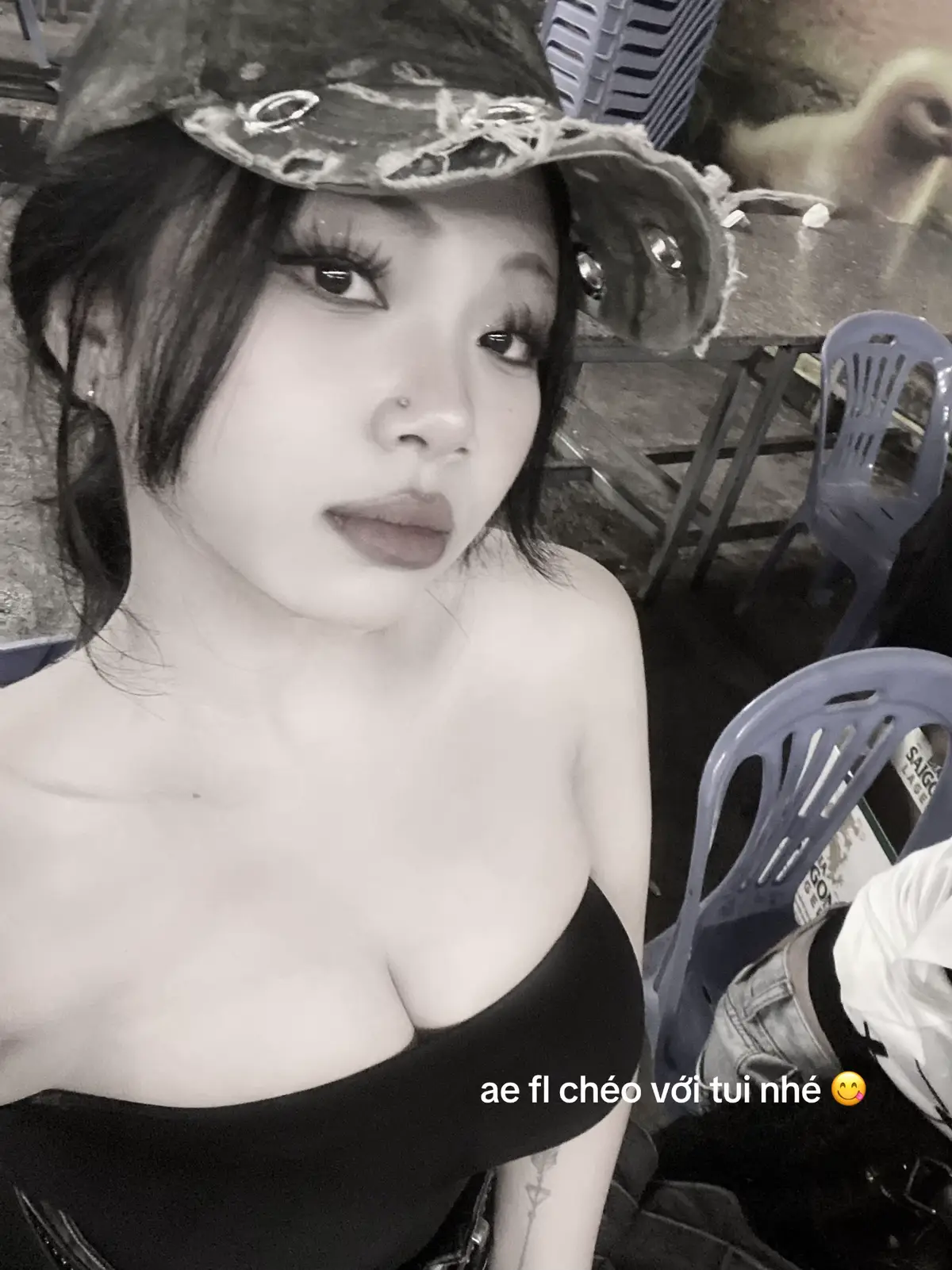 #xuhuong