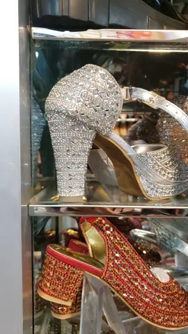 new collection 👠👠#trending #unfreezemyacoun #viralvideo #foryou #fyppppppppppppppppppppppp 