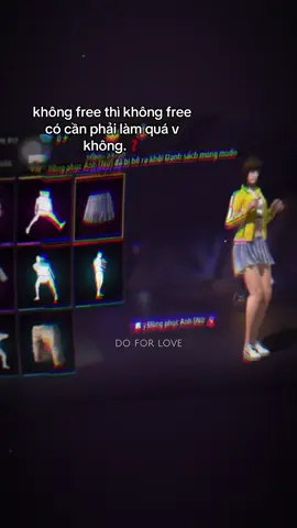 thế nhá.#xh#fyppppppppppppppppppppppp #xhtiktok #freefire #abcxyz 