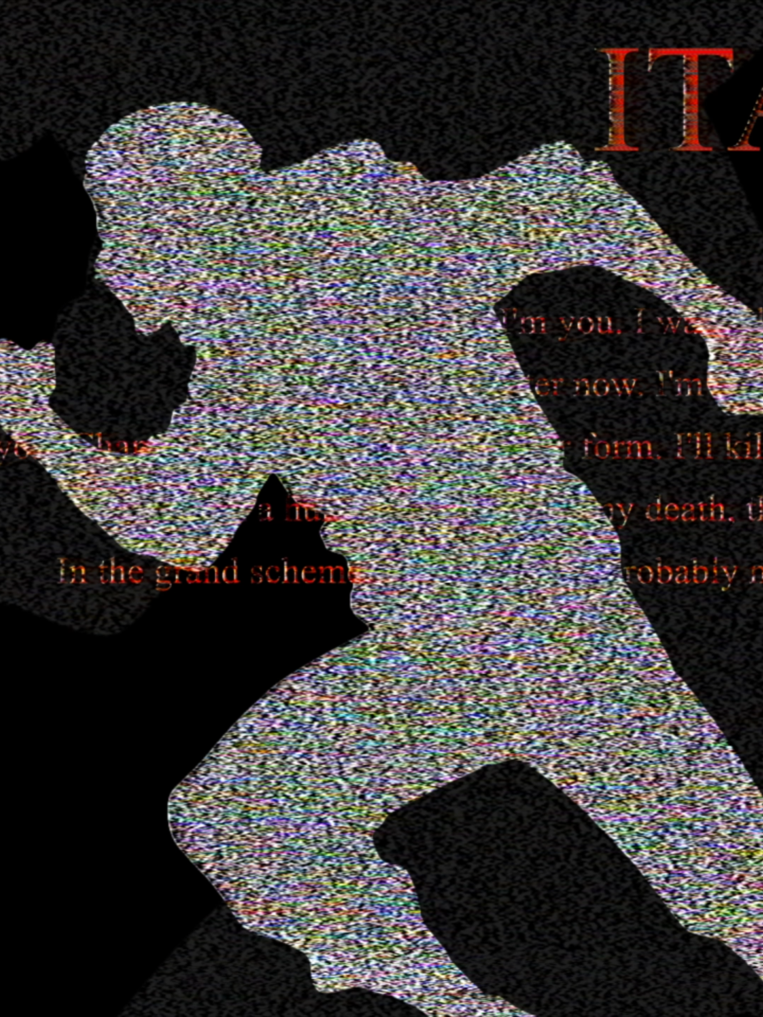 JJK THURSDAY IS FINALLY BACK!!! RAHHHH 🦅 btw i spent all day on this so i wanted to drop it, apologies if it looks kinda rushed, love yall <3 #jjk #jjkseason3 #jjkseason3trailer#jjkedit #animeedit #amv #itadori #itadoriyuji #fyp#foryoupage #cultmember
