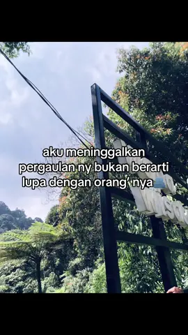 #fyp#foryoupage#storysad