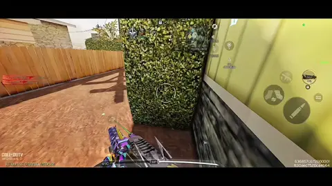 aku pun ingin seperti orang lainnya🥀#CODM #CODMID #GarenaCODM #CODMIDCreator #fypシ゚ 
