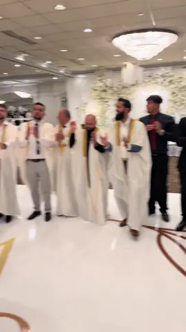 #مهرجان #ابوالراتب #الحمدلله_دائماً_وابداً #ديردبوان #محمدكبها 