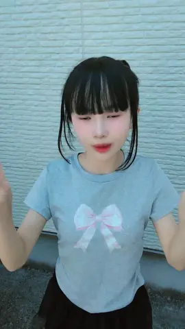 いいかな？）Oo｡.（´-`） #DIANNAプロジェクト #MyRabbit #ゆずポン 