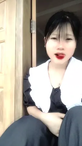 #မြင်ပါများပီးချစ်ကျွမ်းဝင်အောင်လို့🤒🖤 