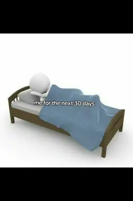 wake me up when September ends..#greenday #viralvideo #fyppppppppppppppppppppppp #punkrock #viral 