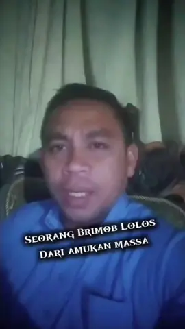 Situasi Demo di jeneponto#Follow #Live #subscribe 