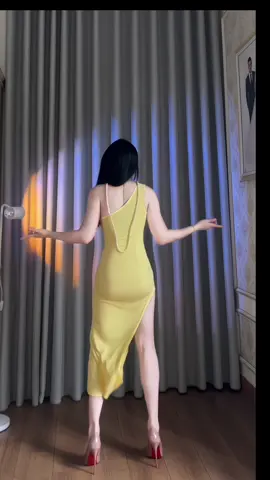 Cho hỏi t xấu chỗ nào mà các bạn nói xấu!!#dancebar #viraltiktok #xuhuong #bdance 