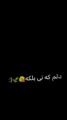 تگ کو بیدر ته بفهمه 🫠♥️♥️ #foryou #fyp #brother #GlowUp #newtrend @Obaidullah Habibi @• مصو ོ♾️ • @𝐒𝐀𝐍𝐉𝐀𝐑ᴷᴬᴹᴬᴸ @MΛƬI 🖤 