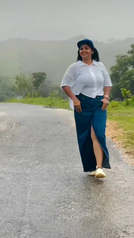 #💓💙💜❤️💕🥳🌼💘🌹💕🥀❤️❤️💓💙💜💜 