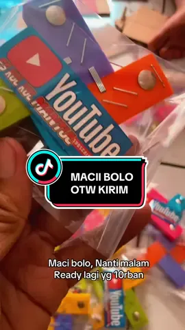 War lagi jam 7 malam ya bolo harga 10rb yg warna hitam putih #eskulkulmantul #pemadamgangsing #pemadampenghapus #fyppppppppppppppppppppppp 