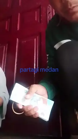 #fyp #koperasi
