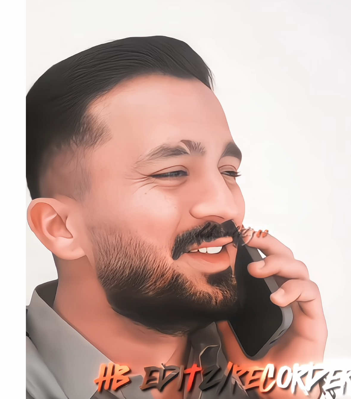 Rate/10/@Butt Is Back @Haider Shah🌟 @Maan Dogar #CapCut #rajabfamily #unfreezemyacount #growmyaccount #foryoupage @RF EDITZ/RECORDER❤️‍🔥✌️🔥 @Hairab X Dreamy 💕 @MS EDITZ/RECORDER 🔥 @Hairab United⭐ @⚡𝖀𝖓𝖐͢͢͢𝖓𝖔𝖜𝖓⚡ @Anas Editz 
