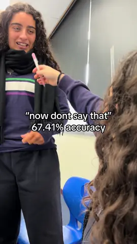 meni when someone brings up her arab heratige #lebo #67 @meni 