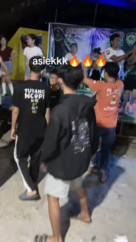 #fypppppppppppppppp  PS pikupsulawesi jayaselalu chapter kota cengkeh selalu di hati🔥🔥🔥