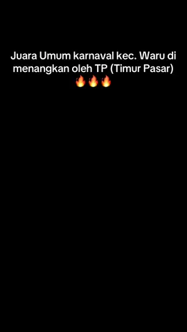 Masyaallah tabarokallah 🫶😍 TP istimewa 🔥😍🫶🥳 @anginribut.fans #tongtongserek @Reog Ponorogo #madurapride🔥 #karnavalsoundsystem #warubarat @aprilllll 