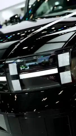 ✨Live Bigger. Drive Bigger. All-new SANTA FE Hybrid ✨ hadir untuk mendefinisikan ulang perjalanan Anda. Rasakan masa depan tenaga dan efisiensi dengan Smartstream Gasoline 1.6 T-GDI Hybrid Engine memadukan Teknologi Hybrid Turbo dengan performa impresif. Lebih dari sekadar perjalanan, ini adalah pengalaman. Temukan milik Anda di Hyundai DI Panjaitan. #hyundai #hybrid #santafe #fypage 