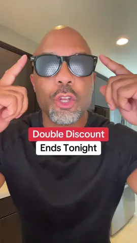 #tiktokshoplabordaysale 