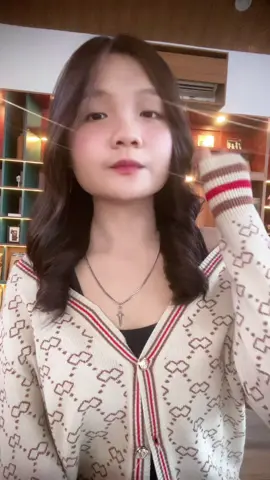 GMN ILANGIN CAHAYA NYA PLS😣