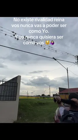#viraltiktok 😏