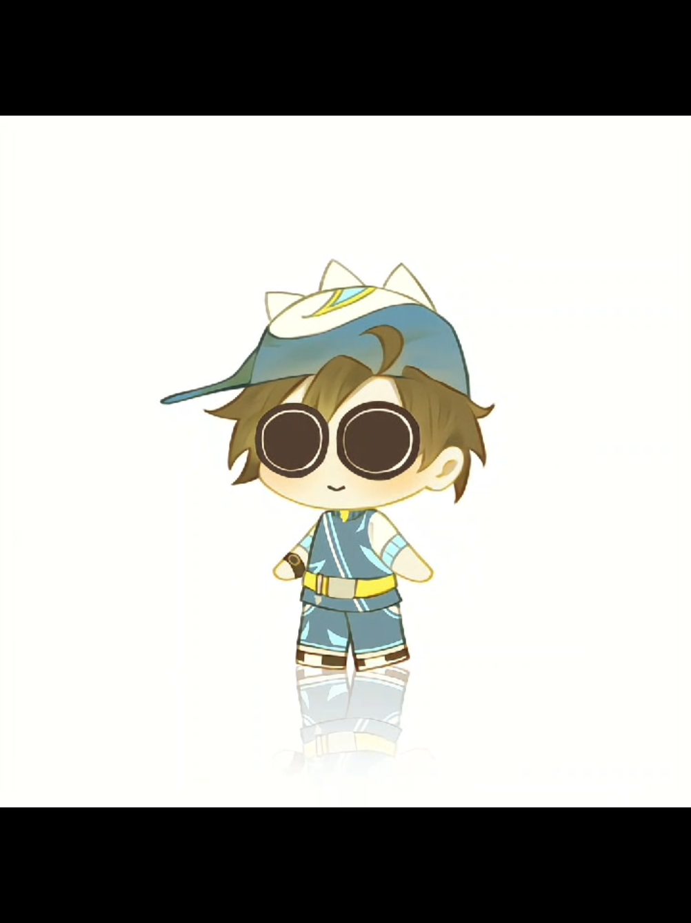 #Taufan | #boboiboygalaxy #alightmotion #ibispaintx #editing 
