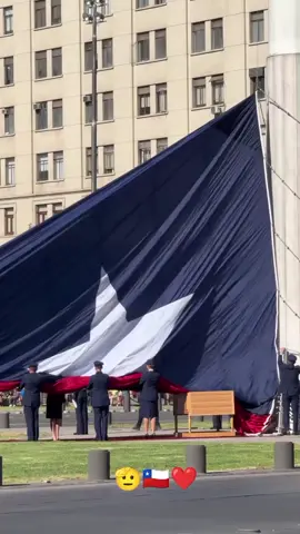FELICES FIESTAS 🇨🇱❤️❤️#18septiembre🇨🇱 #vivachileee🇨🇱🇨🇱 