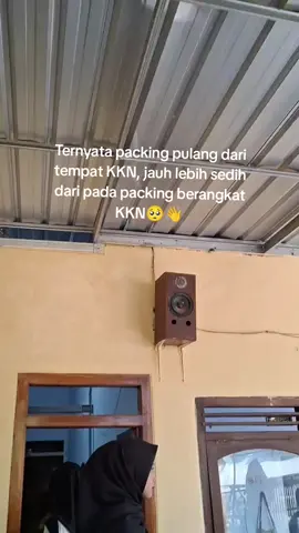 #kkn #probolinggo #fyppppppppppppppppppppppp 