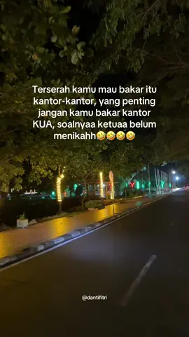 🤣🙏🏻