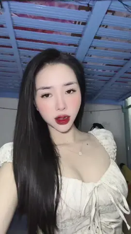 Helo mấy anh chồng ..🤣bavet🇰🇭 