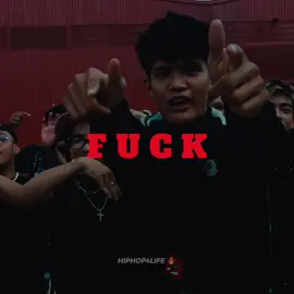 NÓI CHUNG LÀ… HÀI NHA #TWHY #25T #DFOUR #VIRAL #HIPHOP4LIFE 