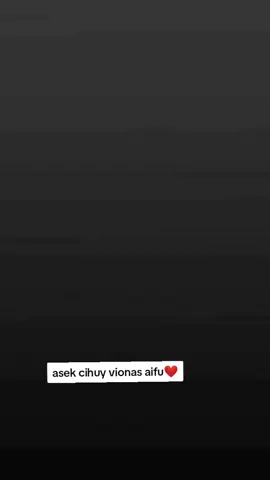 TWINFLAME #aisarkhaledd #aisarkhaleed   #fujian #aifu #vionas 
