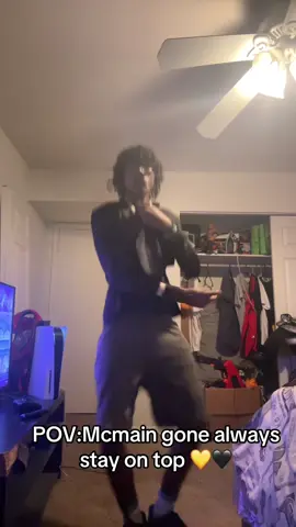 Twitch:7xzayskii#fyp #viral #mcmain #mcmainhighschool 