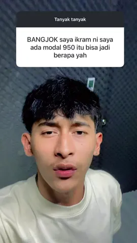Dan buat boy” bangjok yg mau juga langsung dm bangjok yah Okee babay #jokispaceman #whatsappstatus #mabarspaceman 