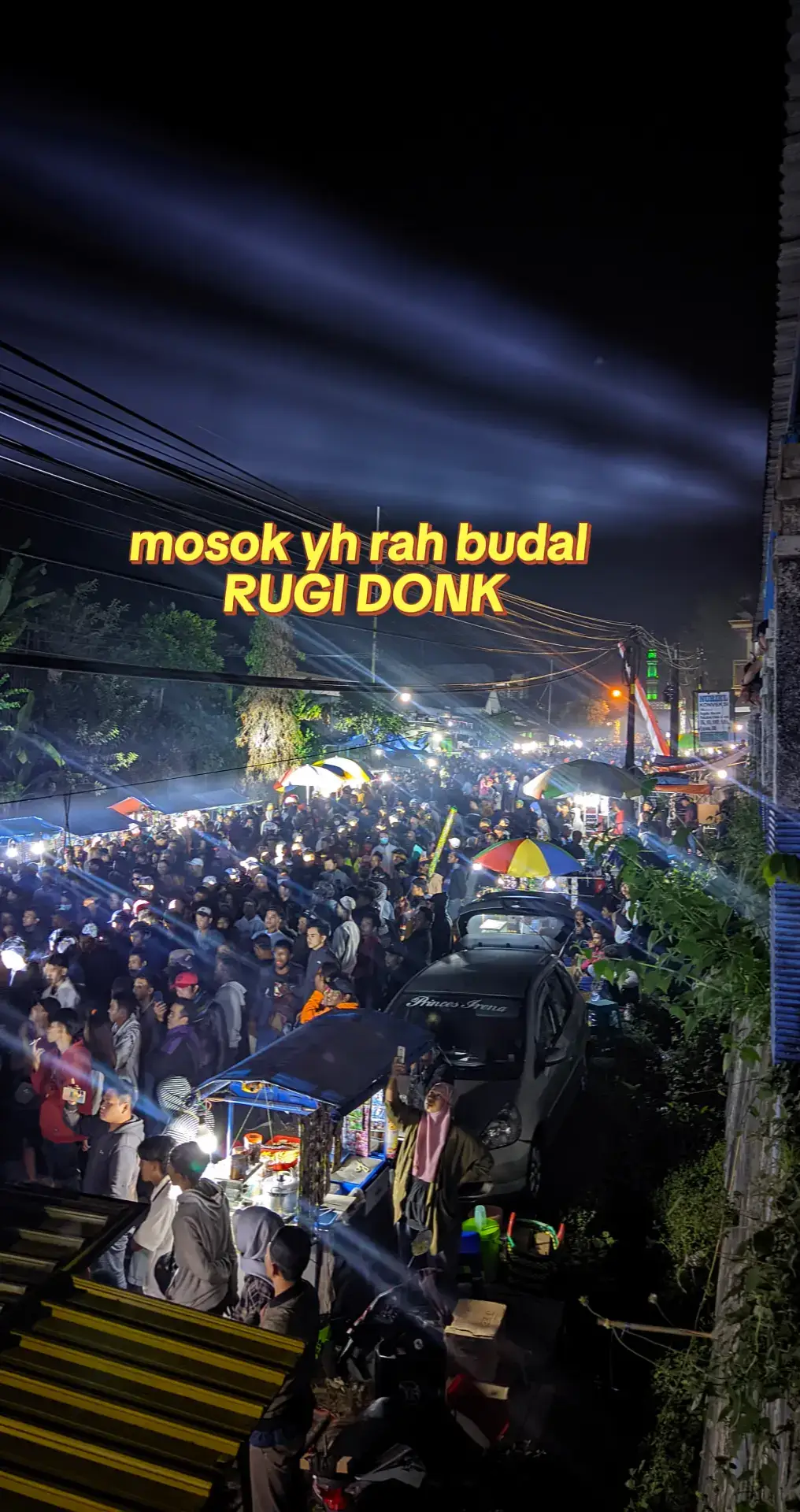 cek tau delok karnafal 🤣🤣🎣🔥🔥 #karnafalgampinganpaga @mpuhh @feryrh_ k #gampingangank #allingampingan #pemburuhoreg #pemburuhoregsoundsystem 