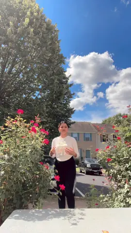 #😜😍 