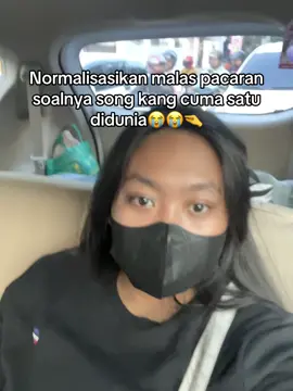 H-1 bulan, Songkang lope you moreeee. #songkang #songkangedit #drakor #aktorkorea 