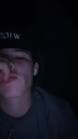 Gimme sum n I give it to u.