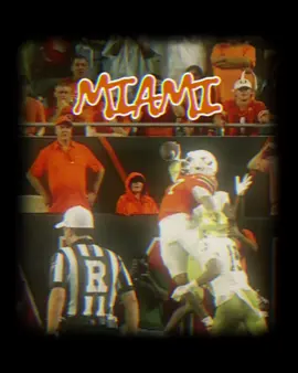 Sick catch. Calm edit. #miami #espnsocial