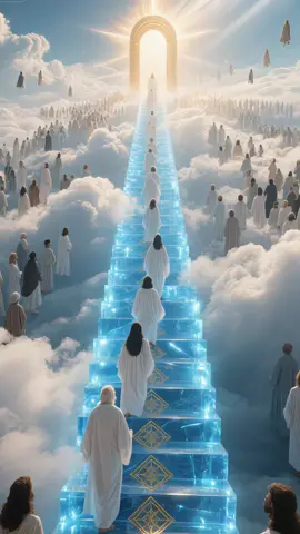 #jesus #clouds #foryou #heaven #fentysuperbrandday #amen #amen🙏 