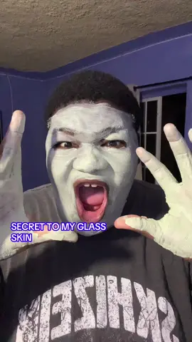#SkinboostHack #greentomatolifting #saggingpores