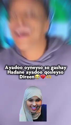 #fouryoupage #edting_vedio_ #viwesproblem #viraltiktok #fypシ゚viral🖤tiktok @Caanka 👑 