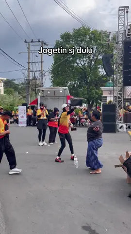 Jogetin sj ya